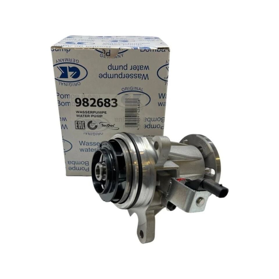 LR089625G - DEVİRDAİM