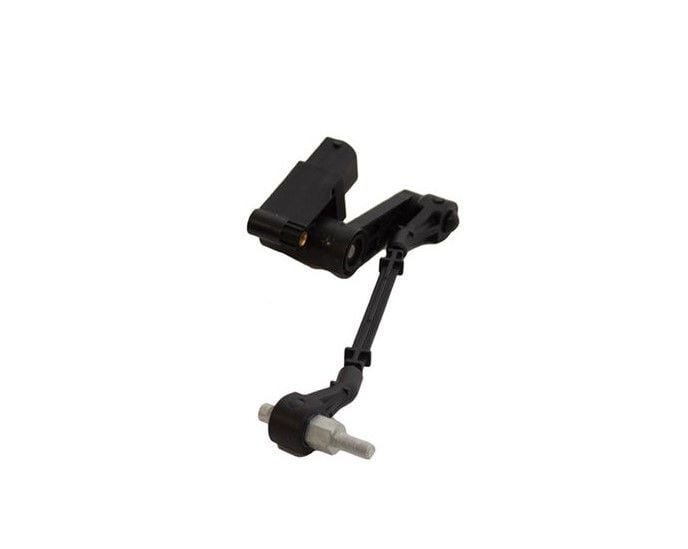 LR020627 - ÖN EAS SENSÖRÜ SAĞ