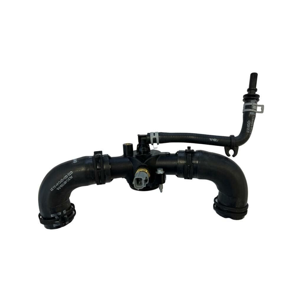 LR022690 - ÜST TERMOSTAT