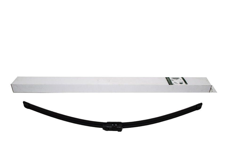 LR114645 - ÖN SİLECEK SOL