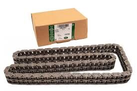 LR022847 - EGZANTRİK ZİNCİRİ SOL