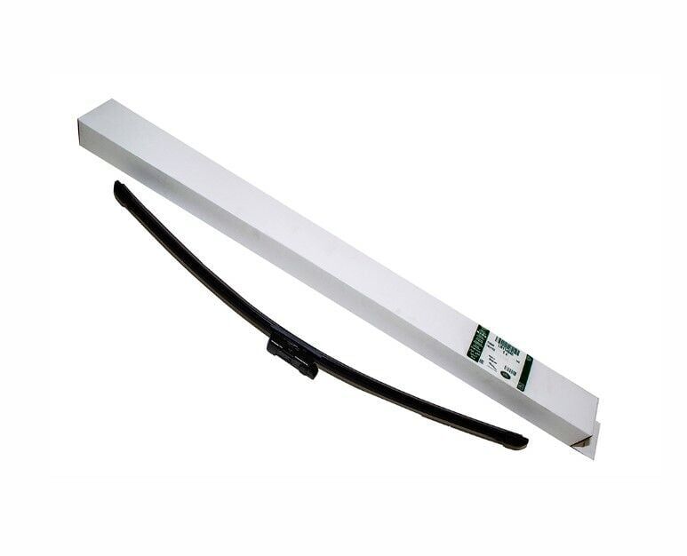 LR114646 - ÖN SİLECEK SAĞ