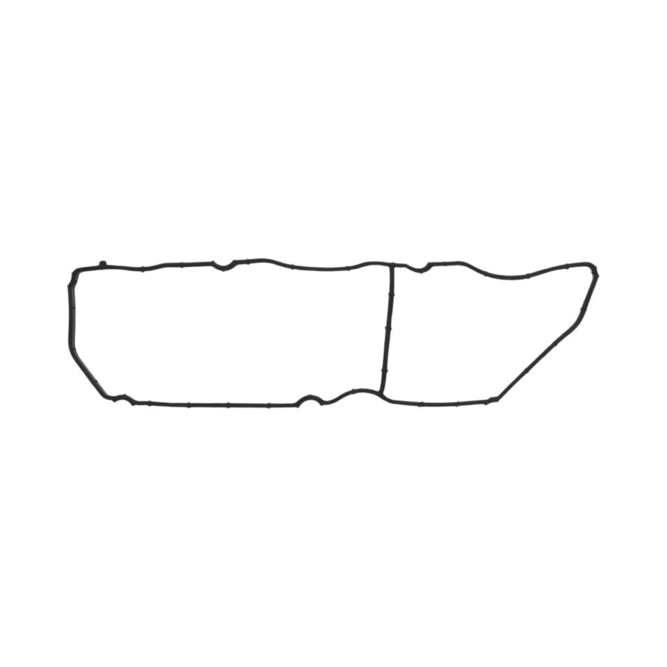 KULBUTOR KAPAK CONTASI