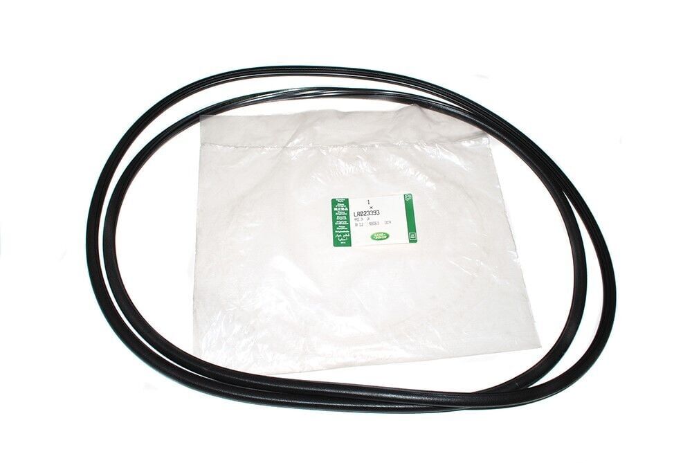 LR023393 - SUNROOF FİTİLİ