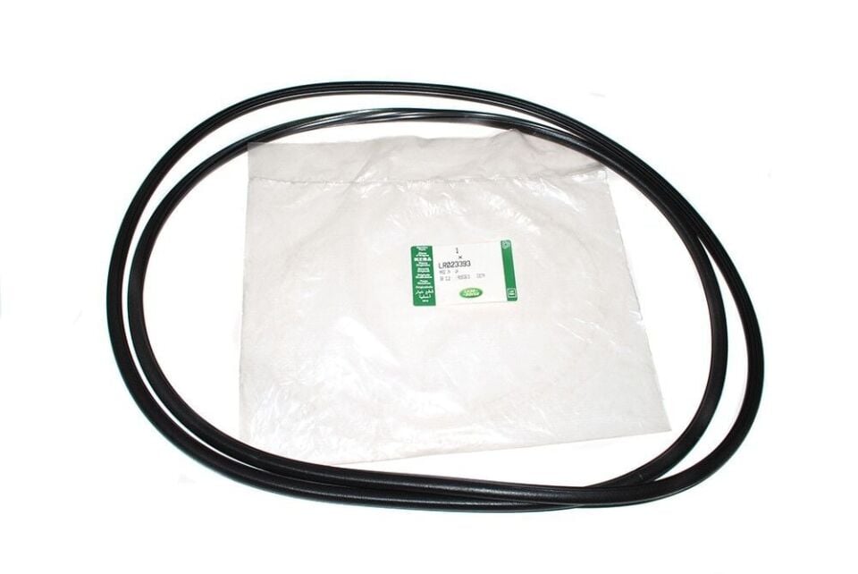 LR023393 - SUNROOF FİTİLİ