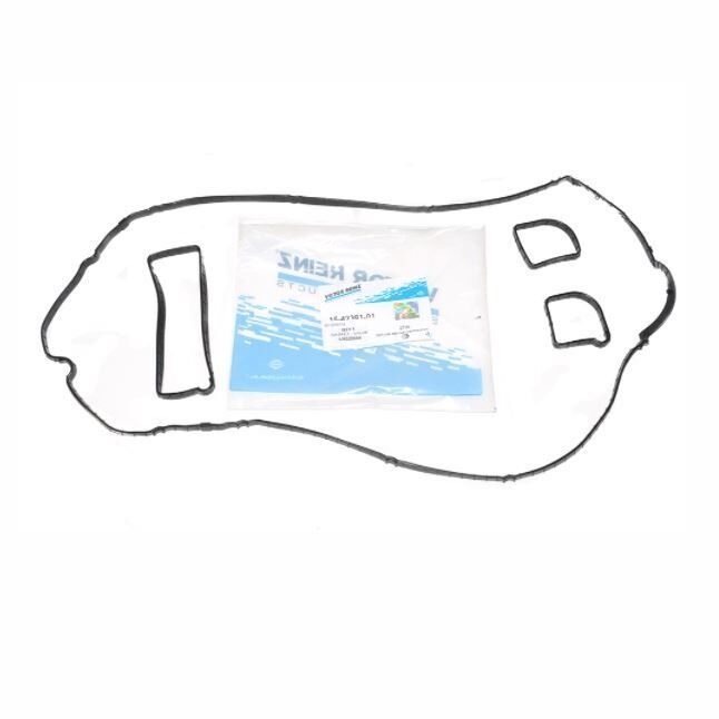 LR025664 - KÜLBÜTÖR KAPAK CONTASI