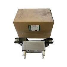 LR028937 - ŞANZIMAN YAĞ SOĞUTUCUSU