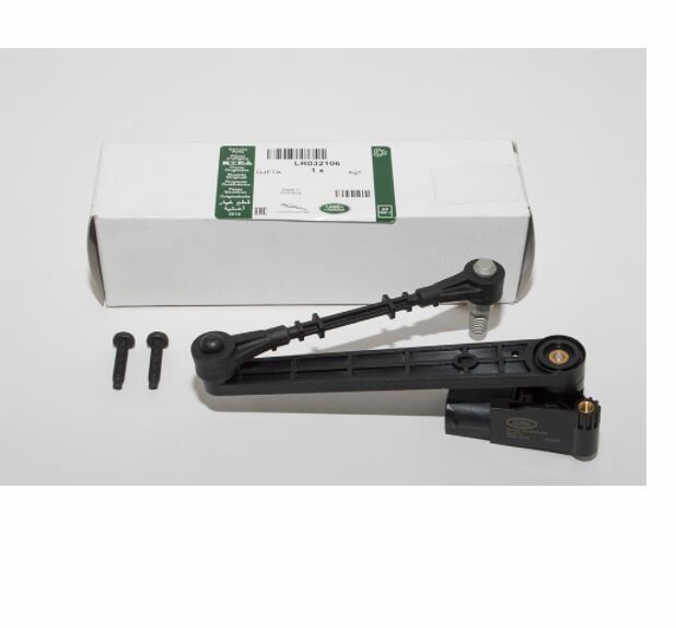 LR032106 - ARKA SEVİYE SENSÖRÜ SAĞ/SOL