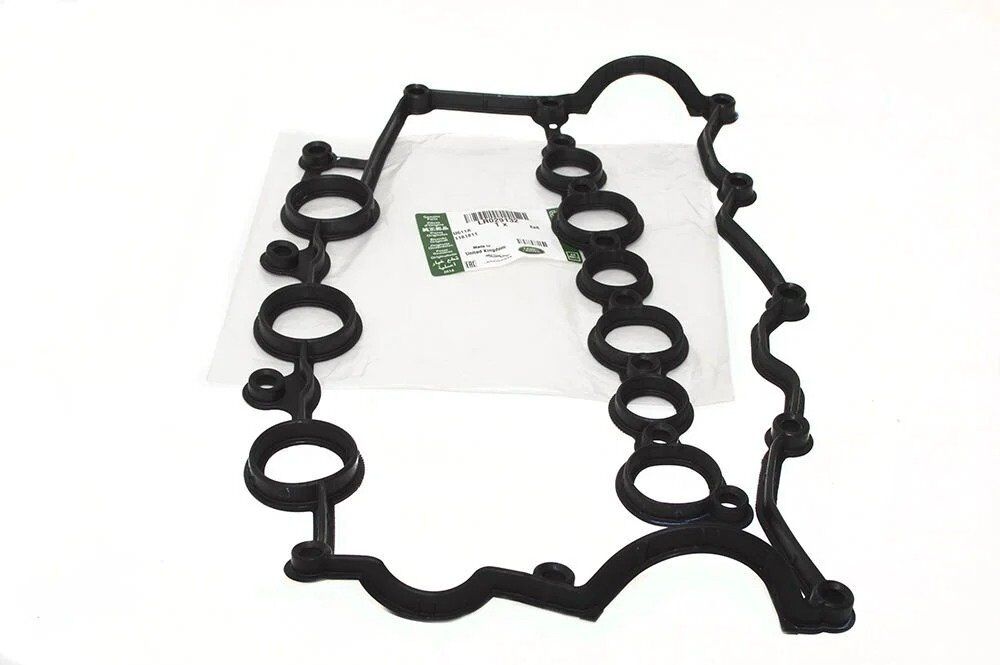 EMME MANİFOLT CONTASI