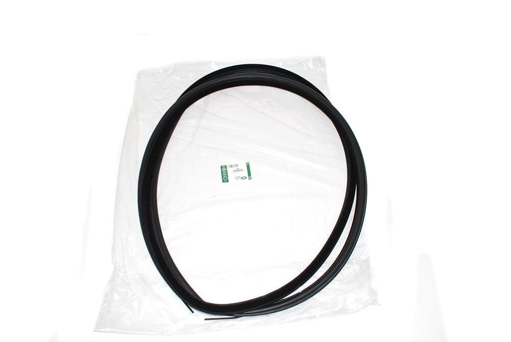 LR044024 - KAPI FİTİLİ ÖN