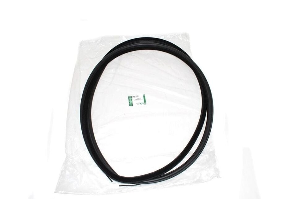 LR044024 - KAPI FİTİLİ ÖN