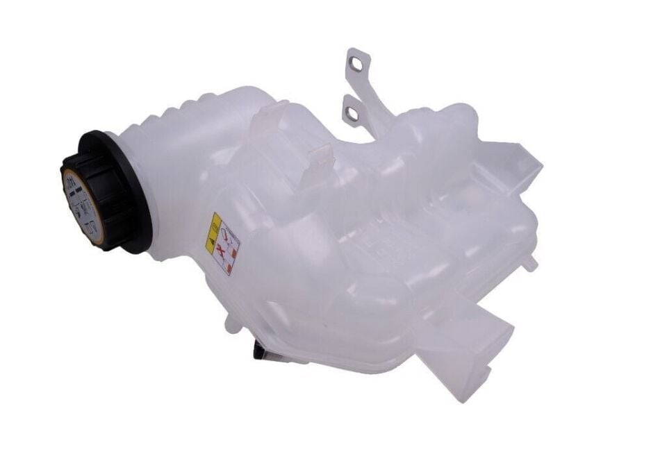 LR181676B - GENLEŞME TANKI