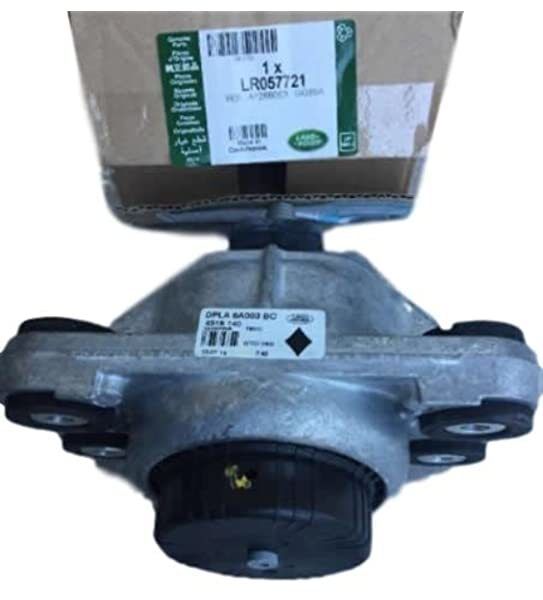 LR057721 - MOTOR TAKOZU