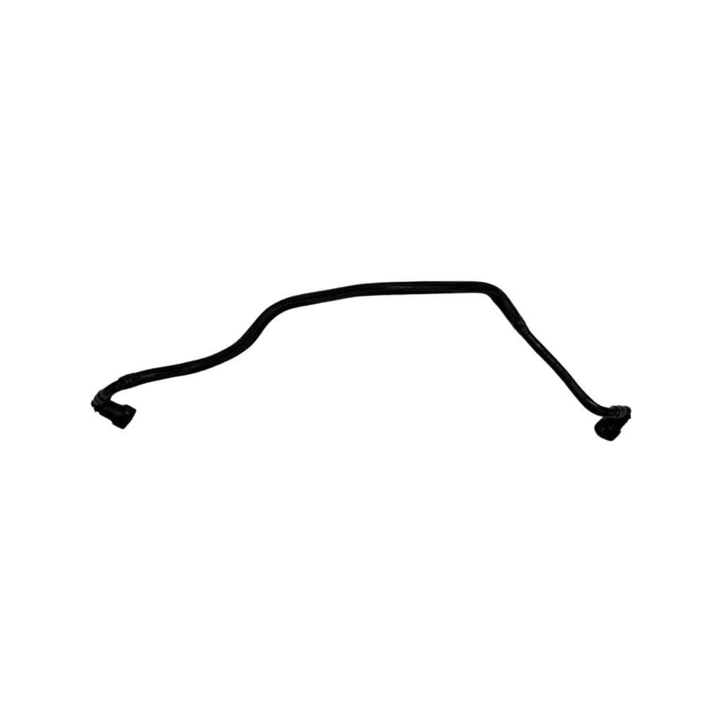 LR062093 - YAKIT SOĞUTUCU HORTUM