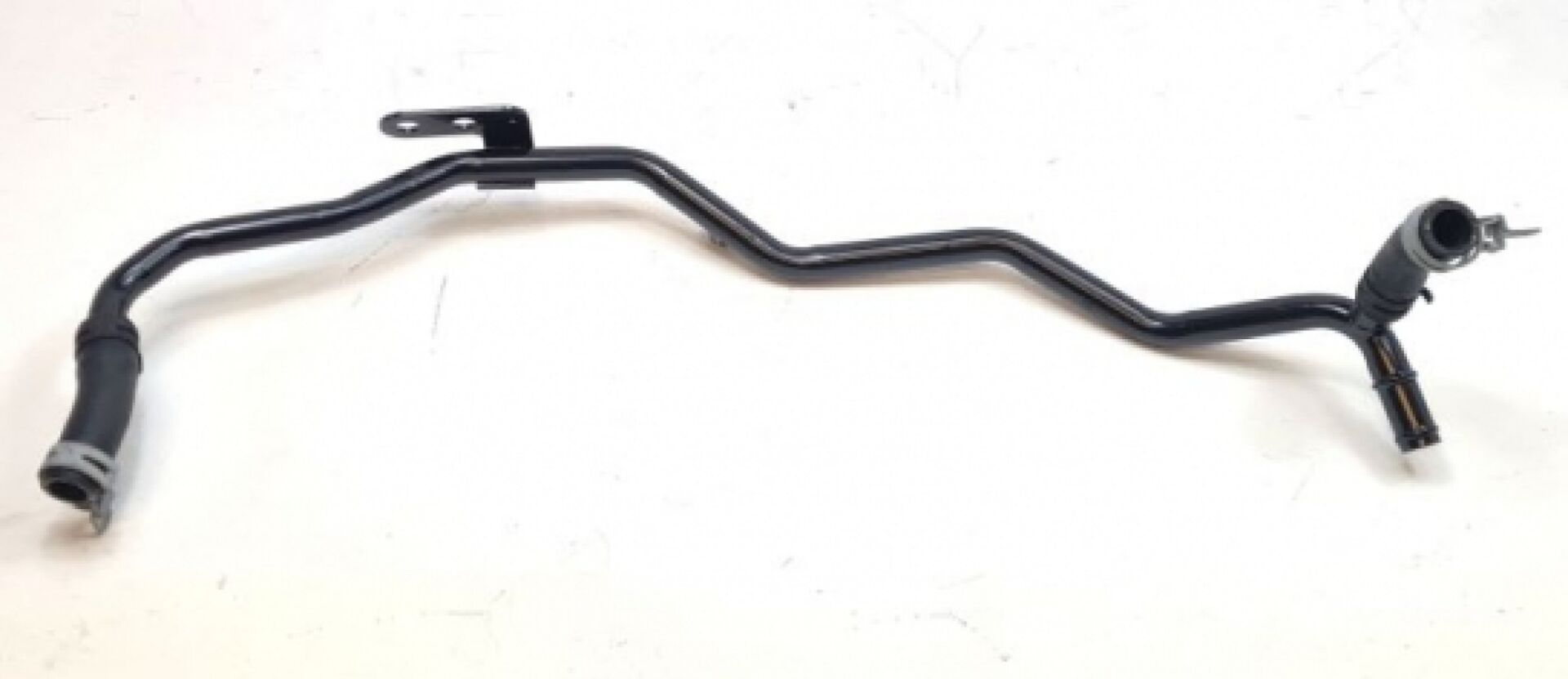 LR064221 - EGR SOĞUTUCU HORTUMU