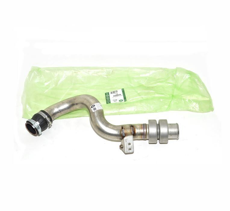 PNH500034 - TURBO HORTUMU