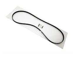 LR071036 - V KAYIŞI 3.0 V6