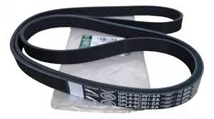 LR071038 - V KAYIŞI 3.0