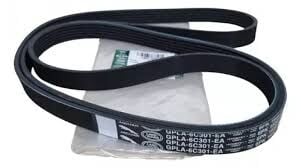 LR071038 - V KAYIŞI 3.0