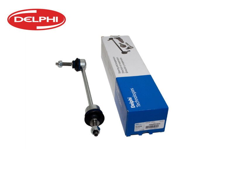 RBM500190D - ÖN ASKI ROTİLİ