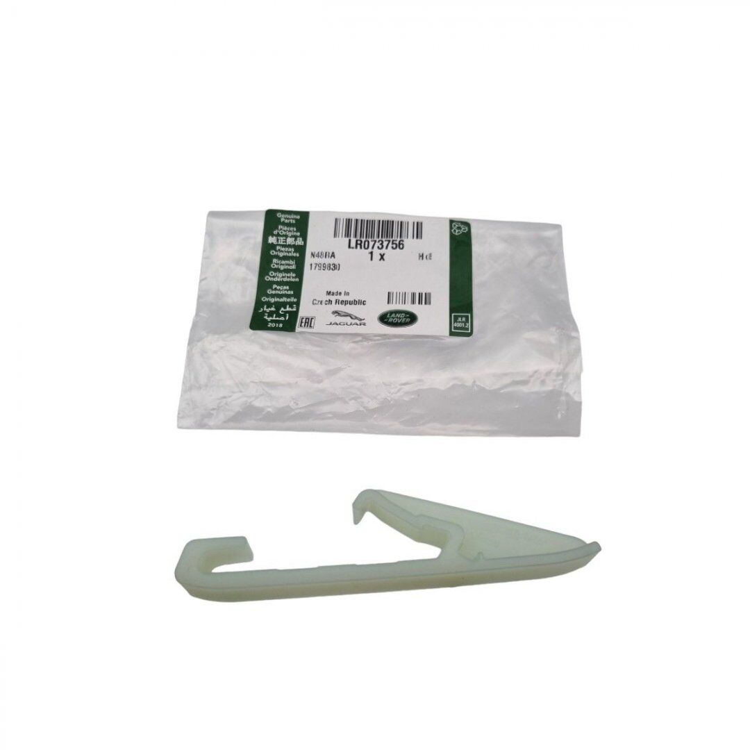 LR073756 - ZİNCİR PALETİ