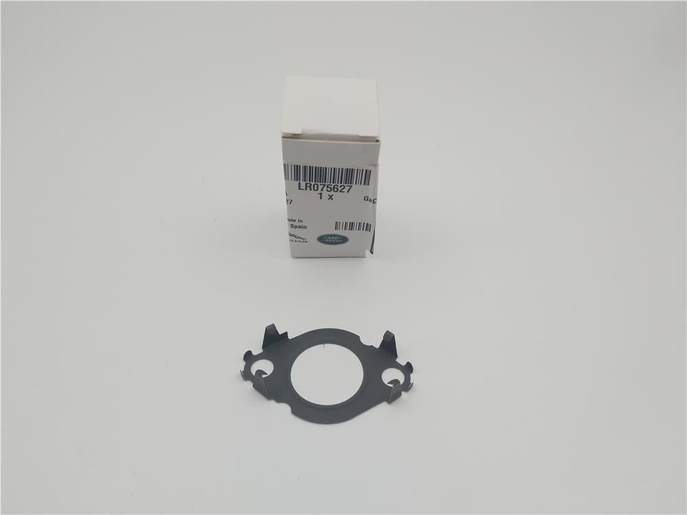 LR075627 - EGR CONTASI