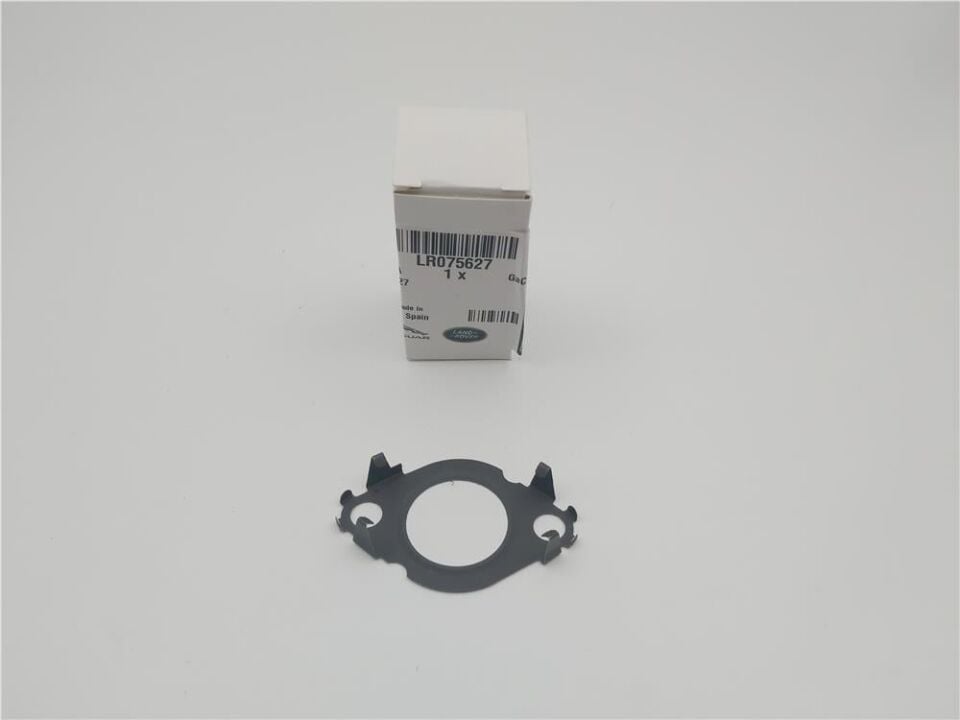 LR075627 - EGR CONTASI