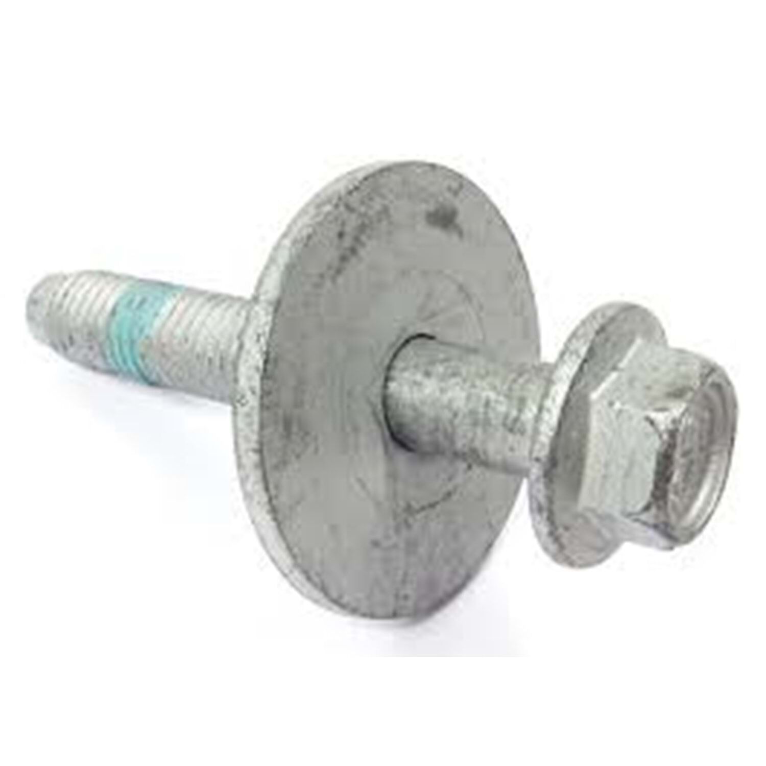 RYG501580 - SALINCAK SAPLAMASI