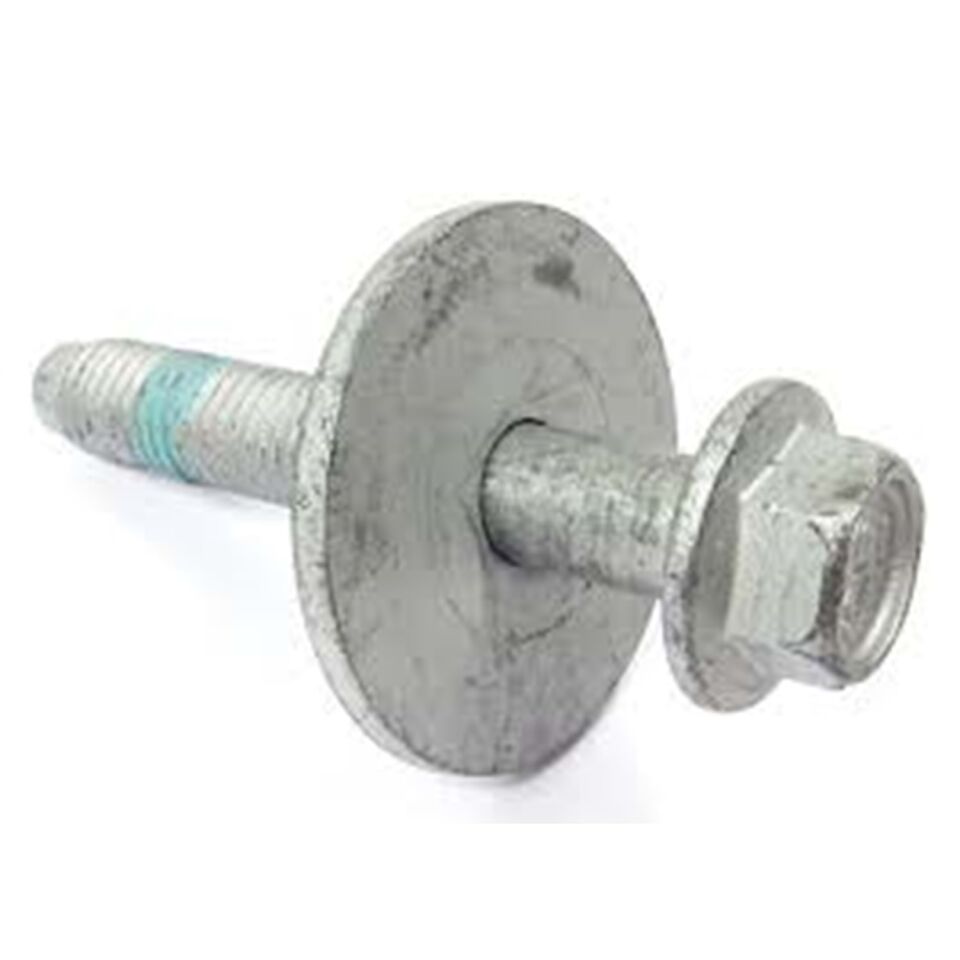 RYG501580 - SALINCAK SAPLAMASI