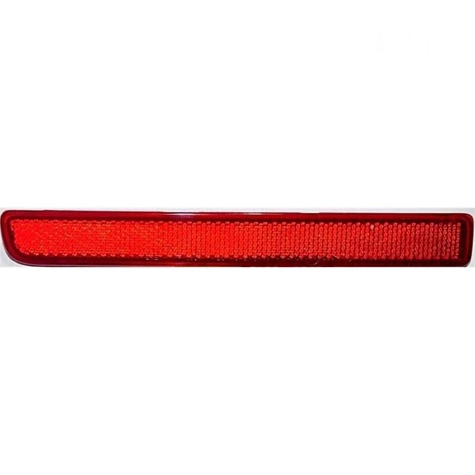 XFF500030R - ARKA TAMPON REFLEKTÖR SOL
