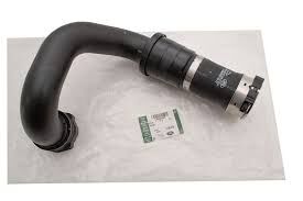 LR082427 - İNTERCOOLER HORTUMU ALT