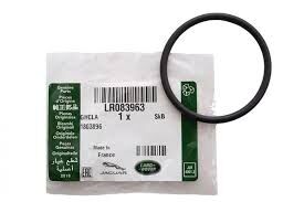 LR083963 - EGR BORU O-RINGİ