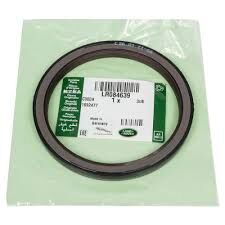 LR084639 - ARKA KRANK KEÇESİ