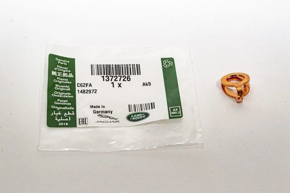 TURBO YAĞ BORU PULU