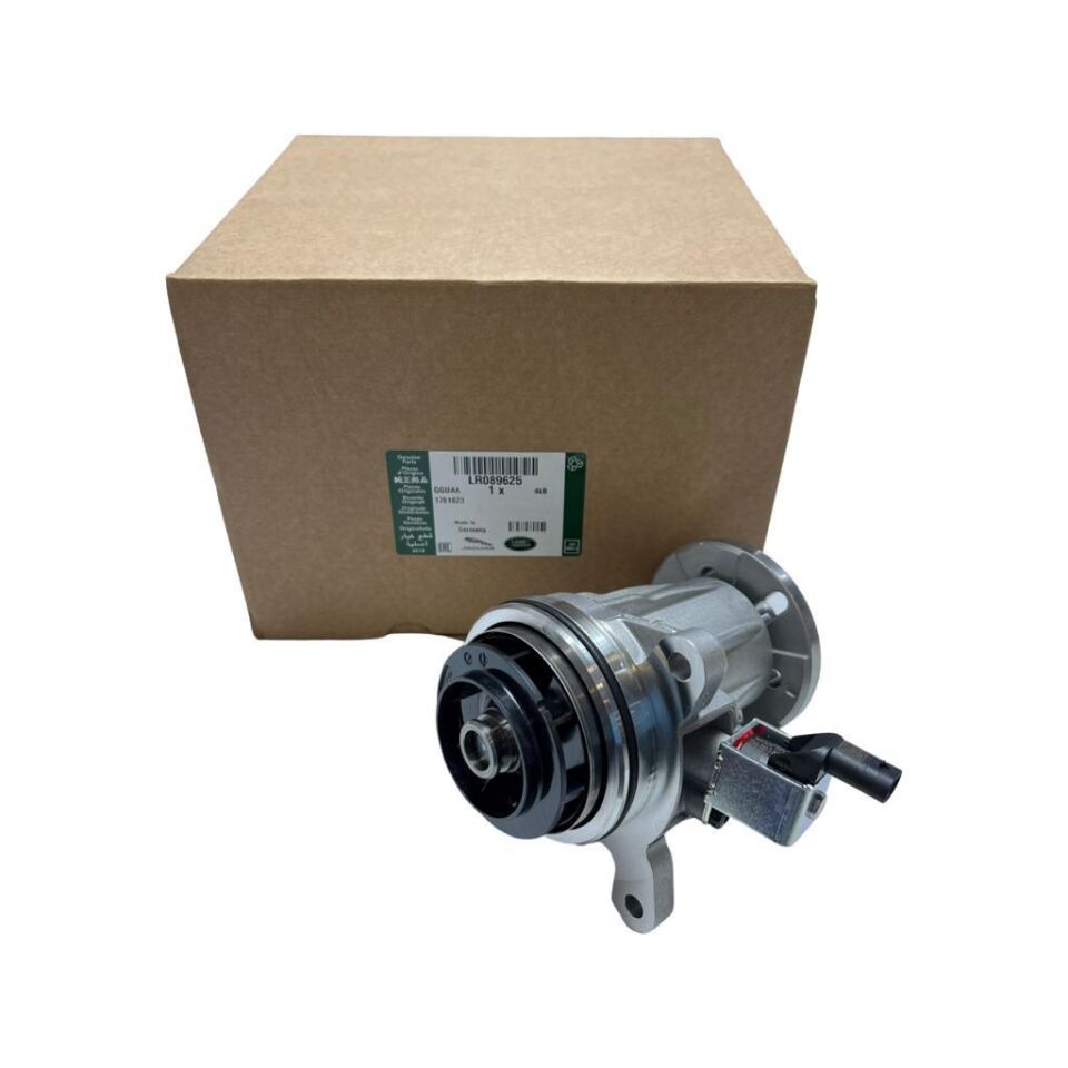 LR089625 - DEVİRDAİM