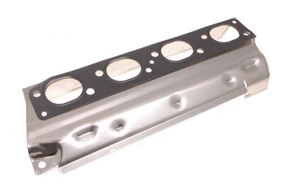 4603138R - EGZOZ MANİFOLD CONTASI SAĞ