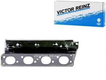 EGZOZ MANİFOLD CONTASI SOL