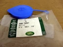 SİLECEK DEPO KAPAĞI