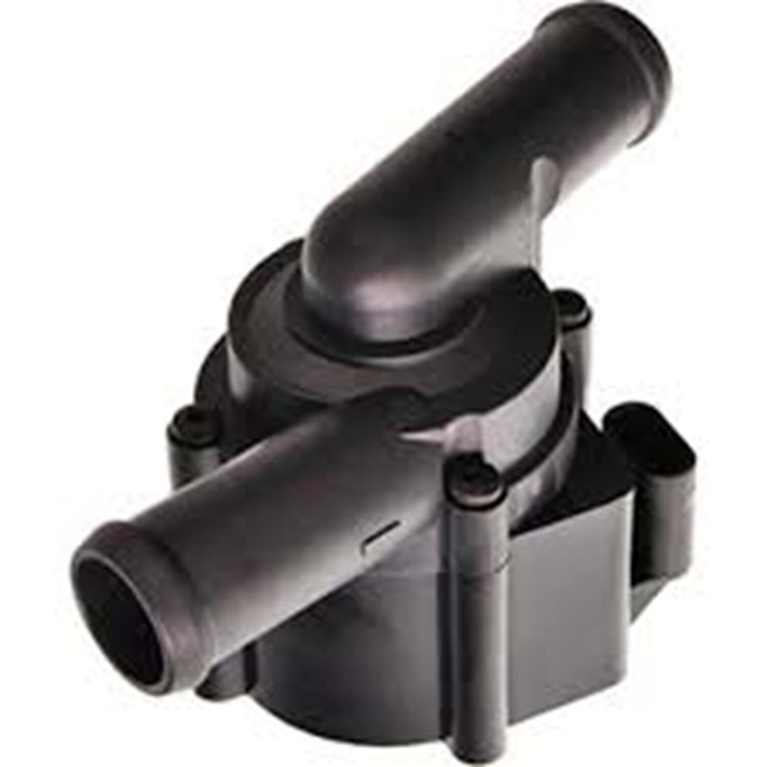 LR099524 - KALORİFER SU POMPASI