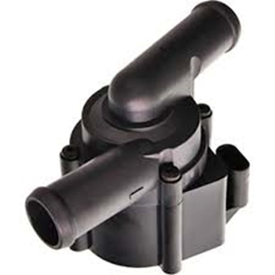 LR099524 - KALORİFER SU POMPASI