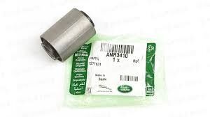 ANR3410 - İSTİKAMET ÇUBUK BURCU