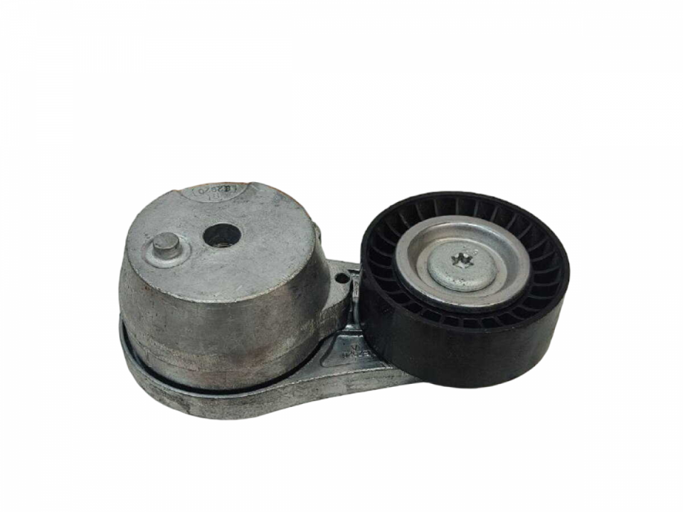 LR100927 - KAYIŞ GERGİSİ ÜST