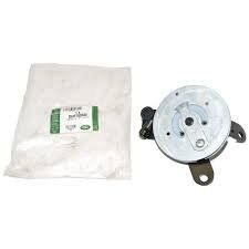 BHF780040 - DİSCOVERY BAGAJ ALT KAPAK TELİ SAĞ