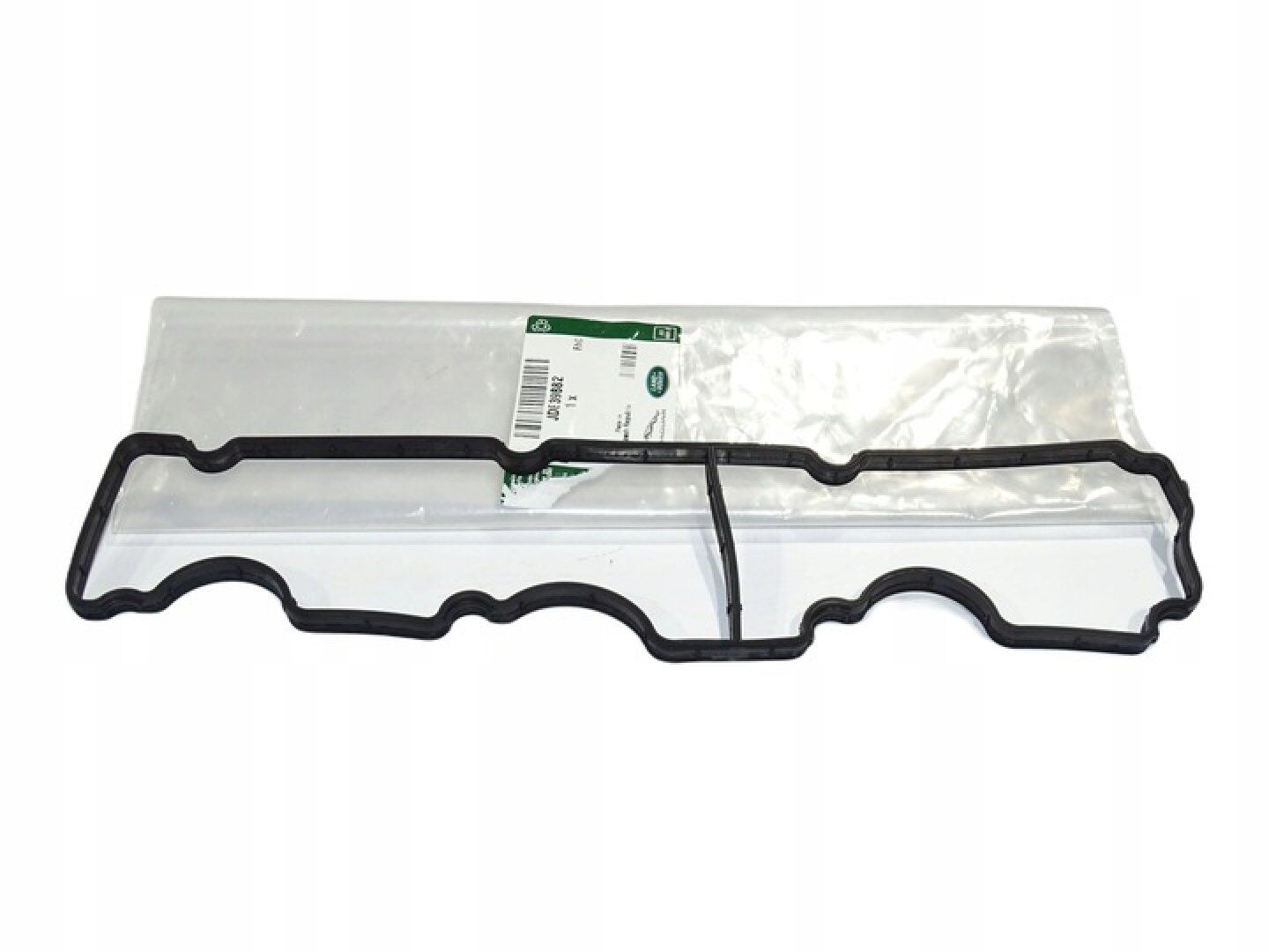 LR105594 - KÜLBÜTÖR KAPAK CONTASI