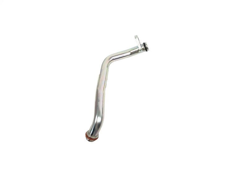 LR110749 - TURBO YAĞ HORTUMU