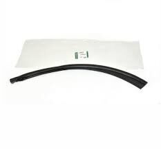 KAPI KENAR LASTİĞİ