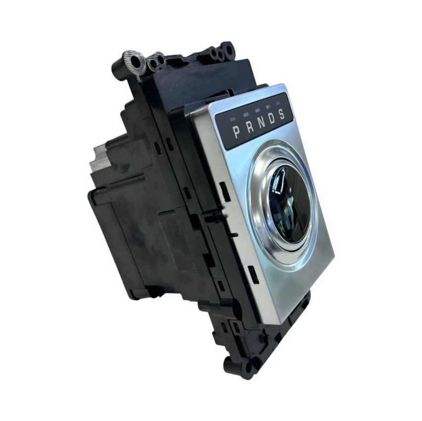 LR117067 - VİTES MODÜLÜ