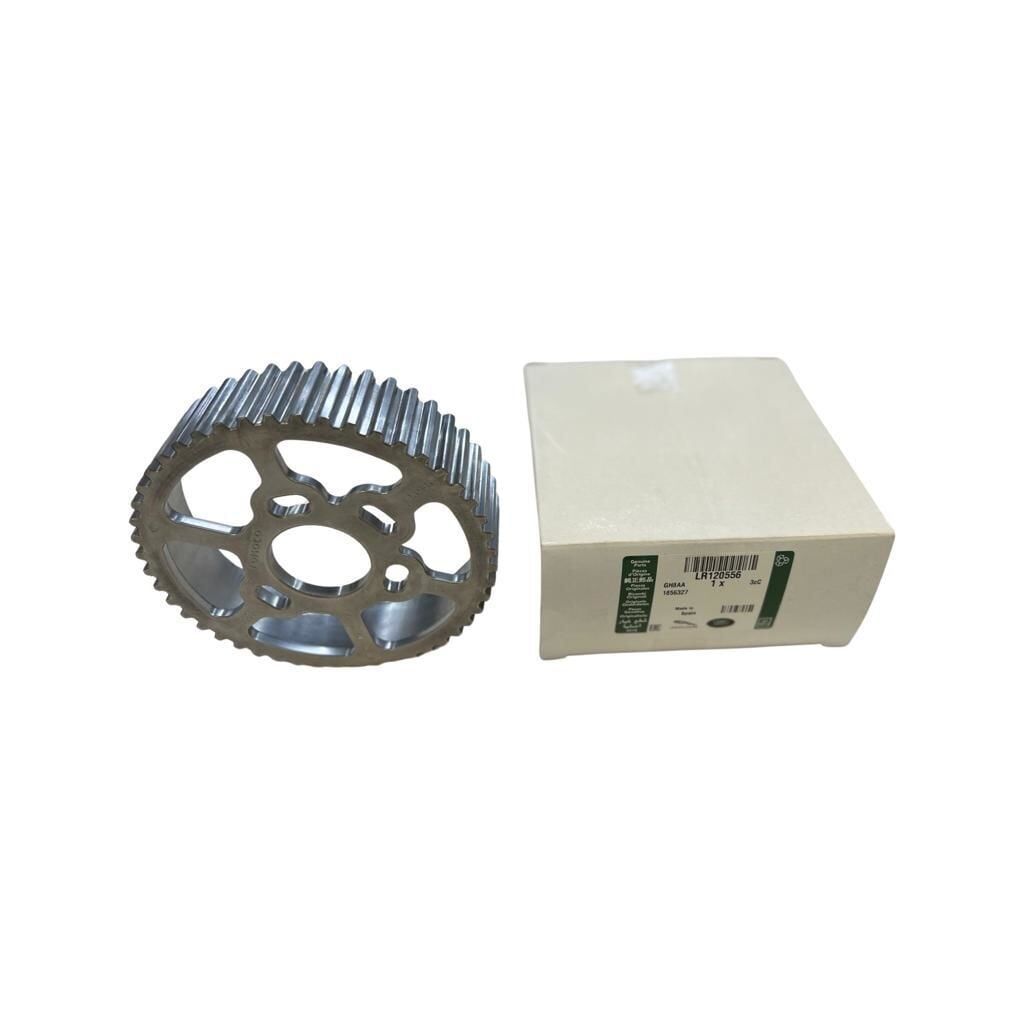 LR120556 - EKSANTRİK DİŞLİSİ SAĞ