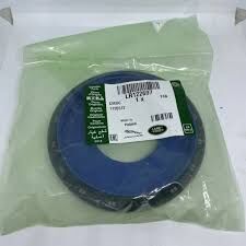 LR122697 - ARKA KRANK KEÇESİ