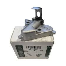 LR123811 - EKSANTRİK ZİNCİR GERGİSİ 2.0